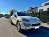 Porsche Cayenne geisenfeld