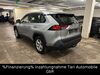 Toyota RAV 4 ehringshausen