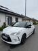 Citroen DS3 Niederdürenbach