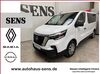 Nissan Primastar obergriesbach