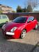Alfa Romeo MiTo bl|nordrhein-westfalen