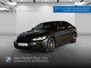 BMW 530 Nessa