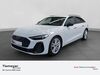 Audi A5 bl|nordrhein-westfalen