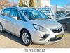 Opel Zafira langenhagen