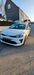 Kia Rio ehringshausen