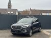 Ford Kuga kreis|erlangen-hoechstadt