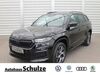 Skoda Kodiaq fredersdorf-vogelsdorf