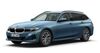BMW 318 geisenfeld