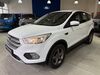 Ford Kuga paunzhausen