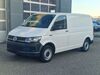 VW T6 Transporter irrhausen