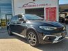 Fiat Tipo schoefweg