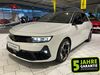 Opel Astra kreis|tuebingen
