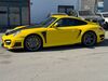 Porsche 997 ockenheim
