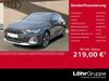 Audi A3 Hermeskeil
