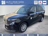 Ford Tourneo Courier Hausen (Wied)