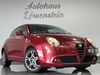 Alfa Romeo MiTo Dinslaken