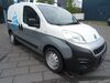 Fiat Fiorino geisenfeld