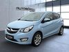 Opel Karl niederduerenbach