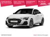 Audi A3 langenhagen