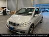 Mercedes-Benz A 170 ober-hilbersheim