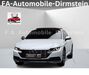 VW Arteon gruenstadt