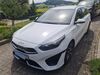 Kia ceed Sportswagon geisenfeld