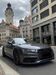 Audi A7 leipziger