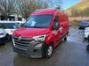 Renault Master wissmannsdorf