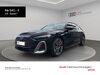 Audi A5 woelferbuett