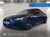 BMW 430 wissmannsdorf