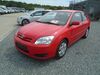 Toyota Corolla Märkisch Buchholz