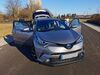 Toyota C-HR ehringshausen