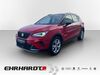 Seat Arona nessa