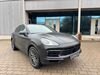 Porsche Cayenne schenkenzell