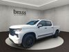 Chevrolet Silverado ober-hilbersheim