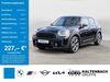 Mini Cooper Countryman goergeshausen