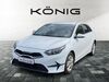 Kia ceed / Ceed amsdorf