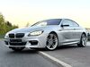 BMW 640 nieder-hilbersheim