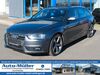 Audi A4 sippersfeld