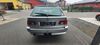 BMW 525 bolschwitz