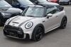 Mini Cooper S Cabrio kreis|rheingau-taunus-kreis