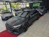 Audi RS6 schoeneiche