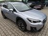 Subaru XV nieder-hilbersheim