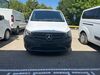 Mercedes-Benz Vito gruenstadt