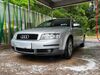 Audi A4 schoeneiche
