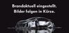 Audi SQ7 roedelmaier