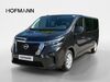 Nissan Primastar Niederschönenfeld