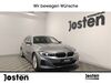 BMW 318 bl|nordrhein-westfalen