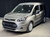 Ford Tourneo Connect bl|nordrhein-westfalen