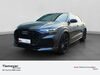 Audi RSQ8 bl|nordrhein-westfalen